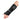 Apollo Universal Wrist Brace with Thumb Spica, 11 Inch Length, for Right Wrist