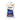 Antifungal Zeasorb® Prevention Powder Powder 2.5 oz. Shaker Bottle