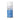 Skin Refrigerant Medi-First® Cold Spray Isobutane / Propane Spray 4 oz.