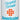 Itch Relief Americaine® 20% Strength Spray 2 oz. Can