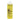 Medi-aire® Lemon-Scented Odor Neutralizer, 8 oz. Spray Bottle