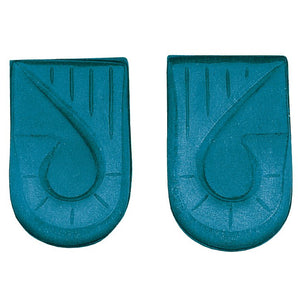 Bone Spur Pad Soft Stride™ Medium Without Closure Male 6-1/2 to 10-1/2 / Female 7-1/2 to 11-1/2 Foot