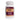 Vitamin Supplement Major® Vitamin A 3,000 mcg Strength Capsule 100 per Bottle