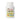 Stool Softener Health Star® Tablet 60 per Bottle 50 mg - 8.6 mg Strength Docusate Sodium / Sennosides