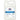 Clorox® Healthcare® Bleach Germicidal Cleaner, 1 gal Jug