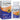 Multivitamin Supplement PreserVision® Ascorbic Acid / Vitamin E / Zinc 200 IU - 226 mg - 34.8 mg Strength Softgel 120 per Bottle