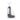 XcelTrax™ Air Tall Walker Boot, Small