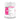 CaviWipes™ Surface Disinfectant Premoistened Alcohol Based Manual Pull Wipe 160 Count Canister Alcohol Scent NonSterile