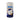 Kleenex® Premiere® Kitchen Paper Towel, 70 Towels per Roll