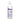 Oxivir® Tb Surface Disinfectant Cleaner