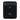 Pacific Blue Ultra™ Automated Paper Towel Dispenser