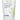 Topical Pain Relief Arnicare® 1X Strength Arnica Montana Cream 2.5 oz.