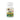 Allergy Relief McKesson Brand 4 mg Strength Tablet 100 per Bottle