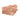 Toe Separators™ Toe Spacer, Small