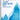Eye Lubricant Visine® 0.5 oz. Eye Drops