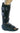 Walker Boot SideKICK™ Non-Pneumatic Large Left or Right Foot Adult