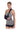 Shoulder Immobilizer PROCARE® X-Large Poly / Cotton Contact Closure Left or Right Arm