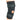 Knee Brace ProCare® X-Large D-Ring / Hook and Loop Strap Closure 23 to 25-1/2 Inch Thigh Circumference Left or Right Knee