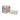WypAll® L40 Towels