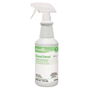 Good Sense® Air Freshener