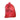 Medi-Pak™ Infectious Waste Bag