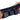 Wrist Brace ProCare® ComfortFORM™ Aluminum / Foam / Spandex / Plastic Left Hand Black X-Small