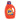 Tide® HE Original Laundry Detergent, 92oz.