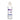 Oxivir® 1 Surface Disinfectant Cleaner