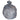 Right Sack® System Trash Bag