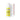 Oral Pain Relief HurriCaine® 20% Strength Benzocaine Oral Spray 2 oz.