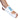 Toe Splint TAS™ One Size Fits Most Strap Closure Foot