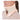 Rigid Cervical Collar ProCare® California Preformed Adult Small Two-Piece / Trachea Opening 4-1/4 Inch Height 10 to 13 Inch Neck Circumference