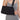 ProCare® Deluxe Arm Sling, Contact Closure, Blue, Large, 8-1/2 x 17-1/2 Inch