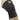 Knee Sleeve ProFlex® Small Pull-On 13 to 14 Inch Circumference Left or Right Knee