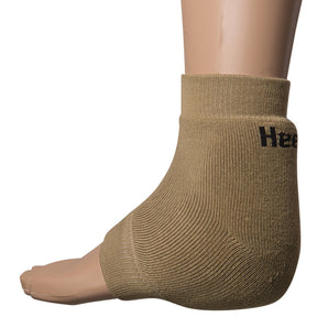 Heelbo® Heel Protector, 2X-Large