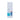 McKesson Left Thumb Splint, Large / Extra Large