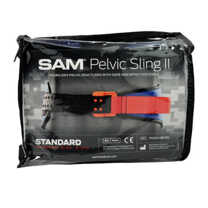 SAM Pelvic Sling™ II Pelvic Belt