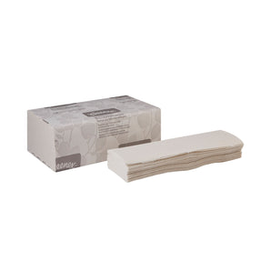 Kleenex® Multi-Fold Paper Towel, 150 per Pack