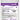 Oxivir® Five 16 Surface Disinfectant Cleaner