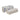 Scott Pro Scottfold Paper Towels Multi-Fold, 9.4 X 12.4 Inch, White