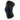 Actimove® Sports Edition Knee Stabilizer, 3X-Large