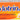 Pain Relief Motrin® IB 200 mg Strength Ibuprofen Tablet 50 per Bottle