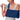 Arm Sling Procare® Hook and Loop Closure Medium