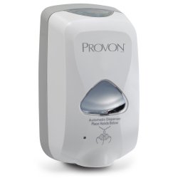 Provon® TFX™ Soap Dispenser, 1200 mL