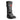 Walker Boot XcelTrax® Air Tall Pneumatic X-Large Left or Right Foot Adult