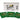 Sting and Bite Relief Sting X® Towelette Individual Packet