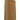 Duro® Grocery Bag