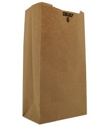 Duro® Grocery Bag