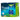 Prevail® Per-Fit 360°™ Maximum Plus Incontinence Brief, Extra Large