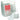Cast Padding Undercast Specialist® 100 4 Inch X 4 Yard Cotton NonSterile